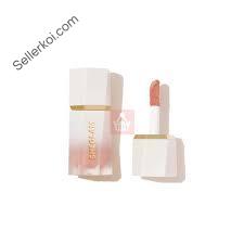 SHEGLAM Glow Bloom Liquid Highlighter-Tea Cake (5.2ml)